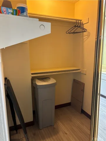 409 S Marguerita Avenue, Alhambra, California 91803