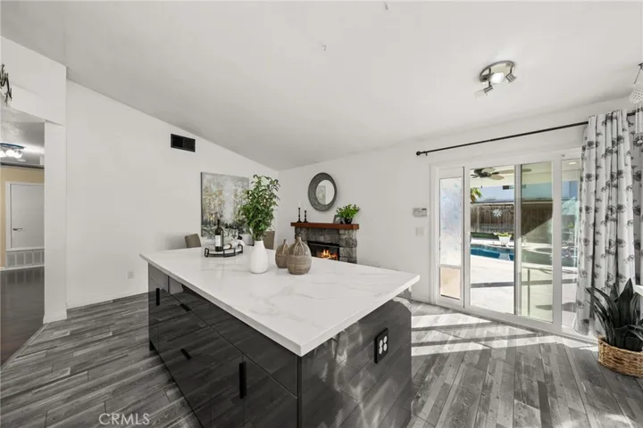 25623 Pelion Road, Menifee, California 92584
