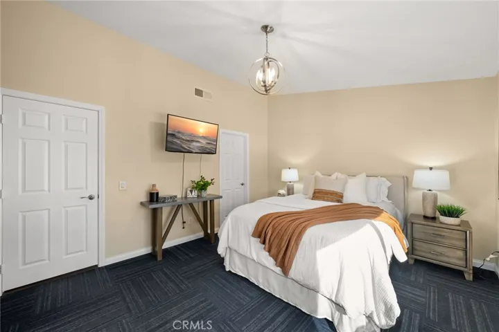 25623 Pelion Road, Menifee, California 92584