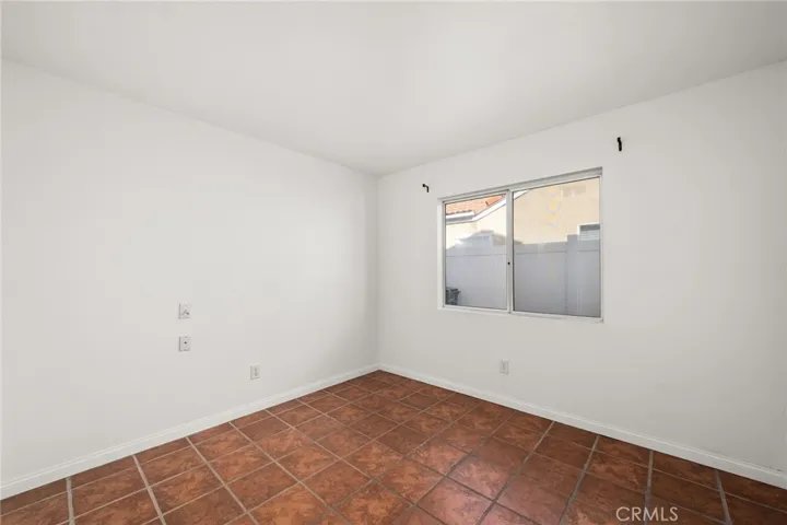 25623 Pelion Road, Menifee, California 92584