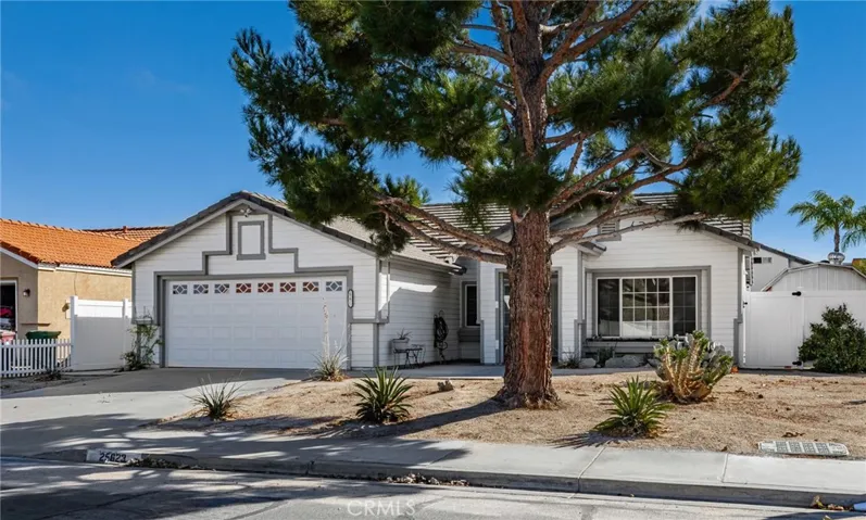 25623 Pelion Road, Menifee, California 92584