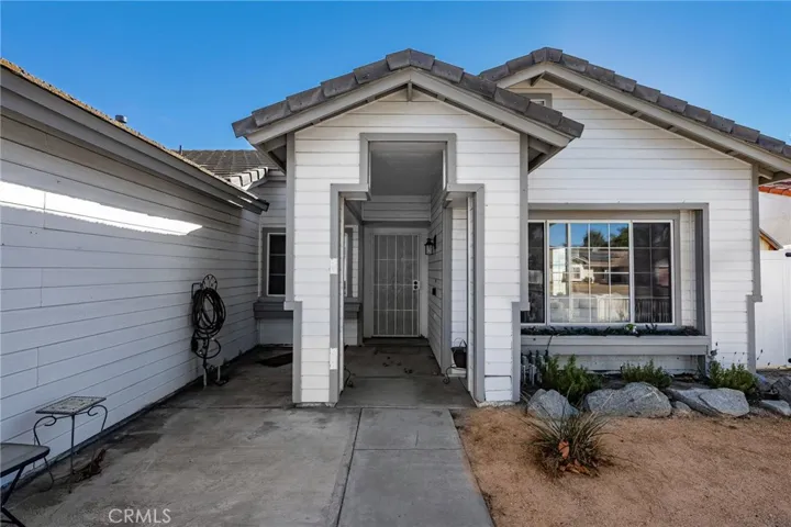 25623 Pelion Road, Menifee, California 92584