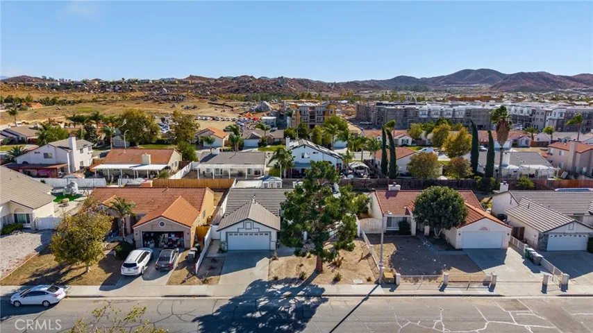 25623 Pelion Road, Menifee, California 92584