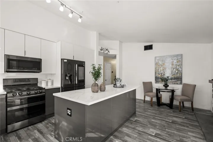 25623 Pelion Road, Menifee, California 92584