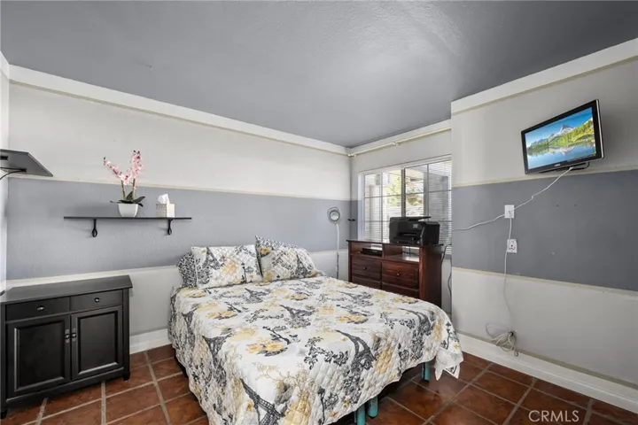 25623 Pelion Road, Menifee, California 92584