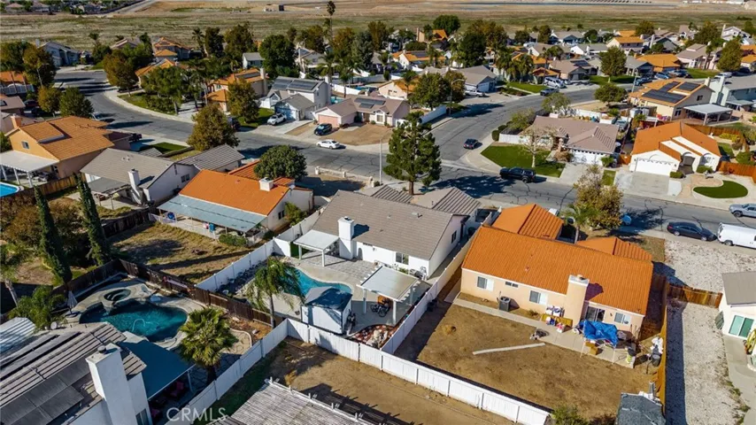 25623 Pelion Road, Menifee, California 92584