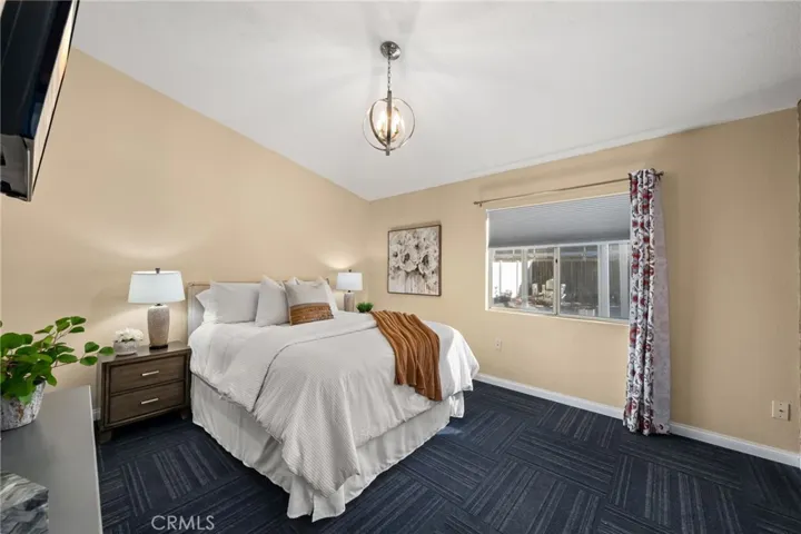 25623 Pelion Road, Menifee, California 92584
