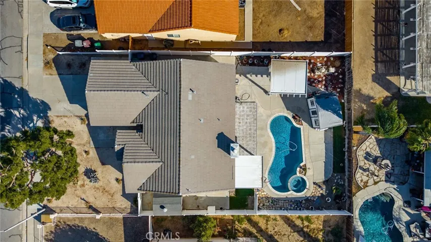 25623 Pelion Road, Menifee, California 92584