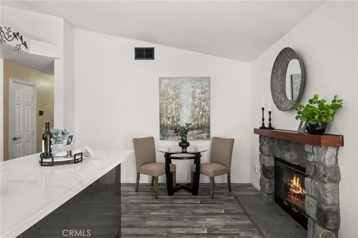 25623 Pelion Road, Menifee, California 92584
