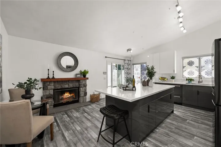 25623 Pelion Road, Menifee, California 92584