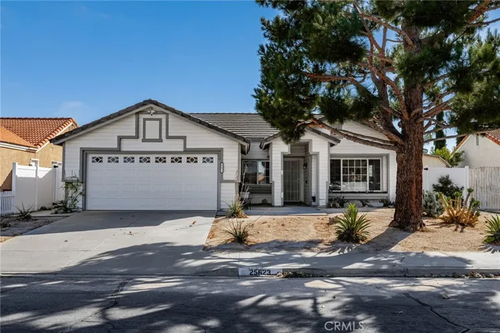 25623 Pelion Road, Menifee, California 92584