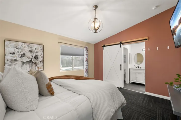 25623 Pelion Road, Menifee, California 92584