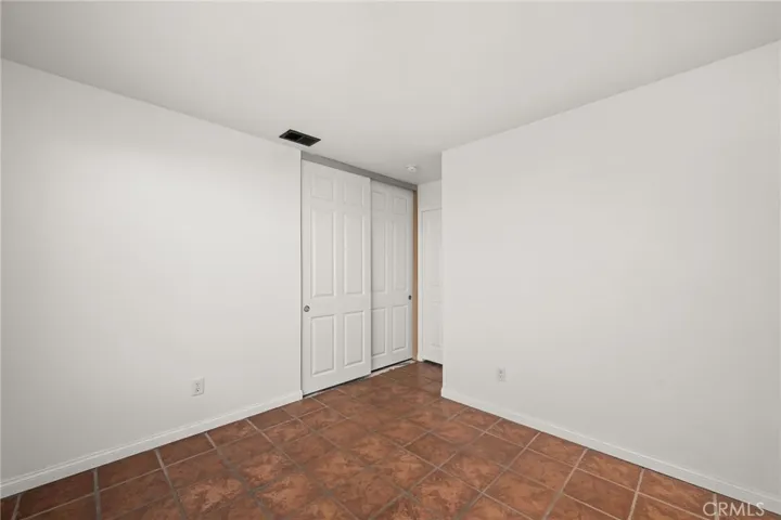 25623 Pelion Road, Menifee, California 92584