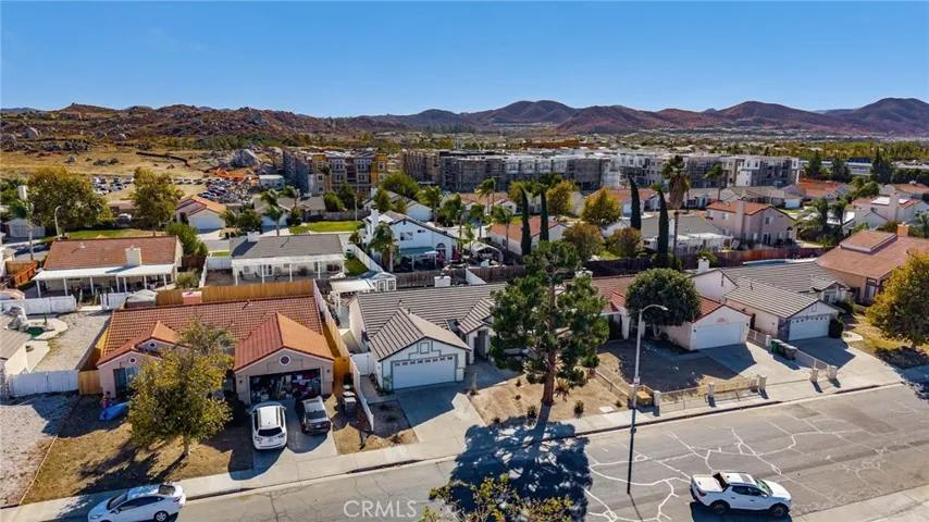 25623 Pelion Road, Menifee, California 92584