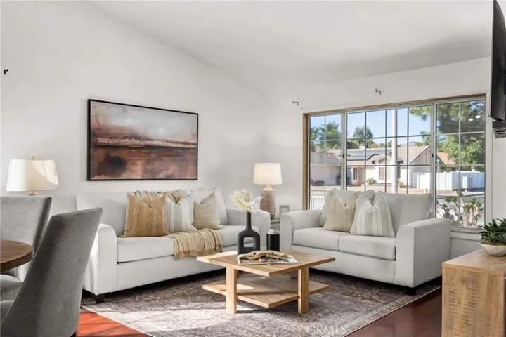 25623 Pelion Road, Menifee, California 92584