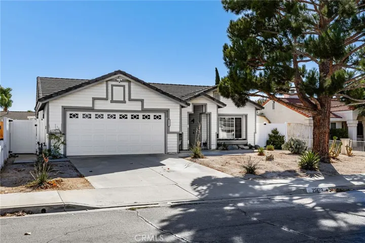 25623 Pelion Road, Menifee, California 92584