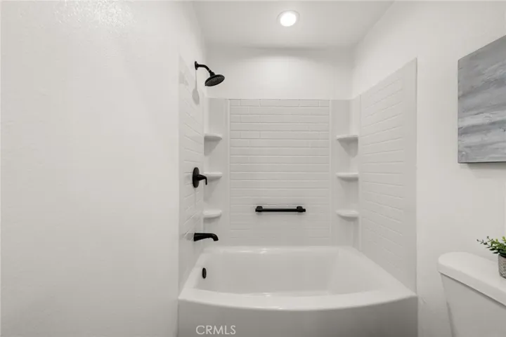 25623 Pelion Road, Menifee, California 92584