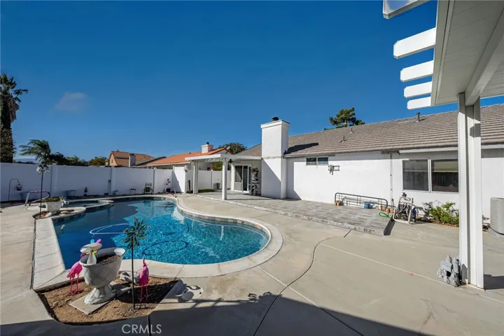 25623 Pelion Road, Menifee, California 92584