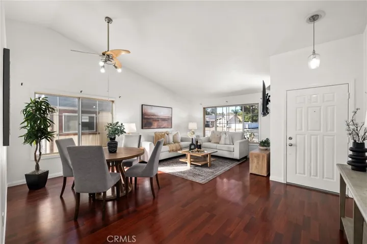 25623 Pelion Road, Menifee, California 92584