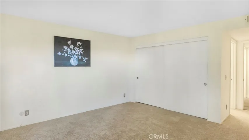 1976 Swallow Lane, Carlsbad, California 92009