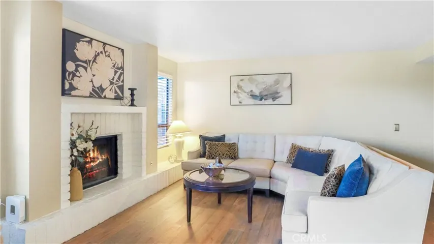 1976 Swallow Lane, Carlsbad, California 92009