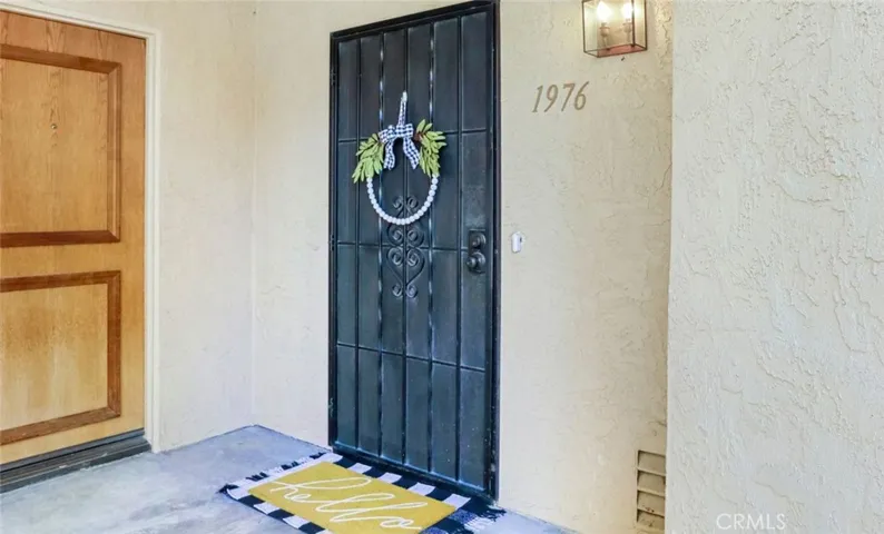1976 Swallow Lane, Carlsbad, California 92009