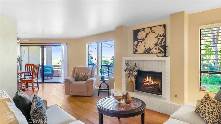 1976 Swallow Lane, Carlsbad, California 92009