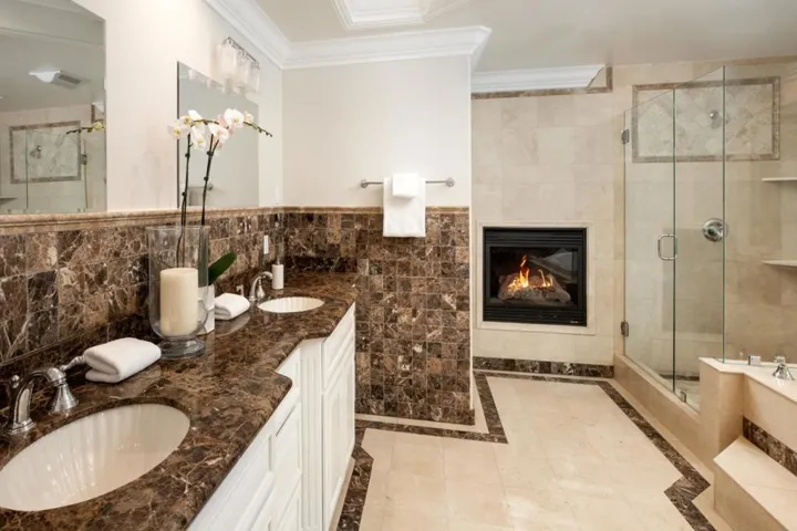 12264 Tepa Way, Los Altos Hills, California 94022