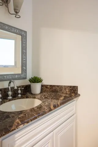 12264 Tepa Way, Los Altos Hills, California 94022