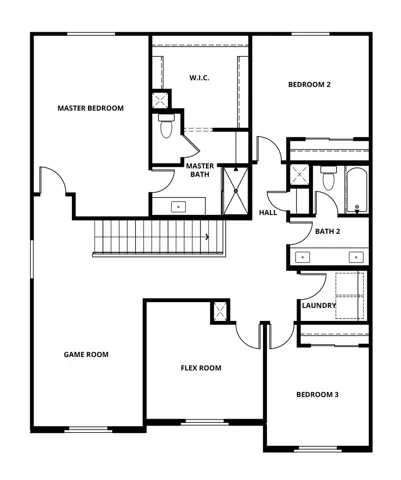 42497 Isla Court, Indio, California 92201