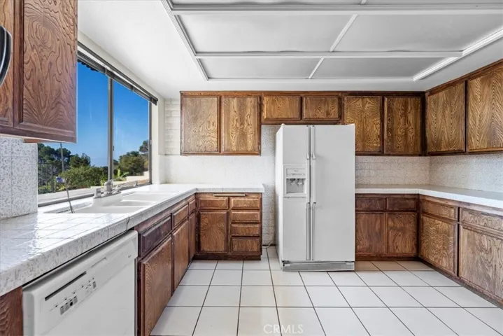 6327 Tarragon Road, Rancho Palos Verdes, California 90275