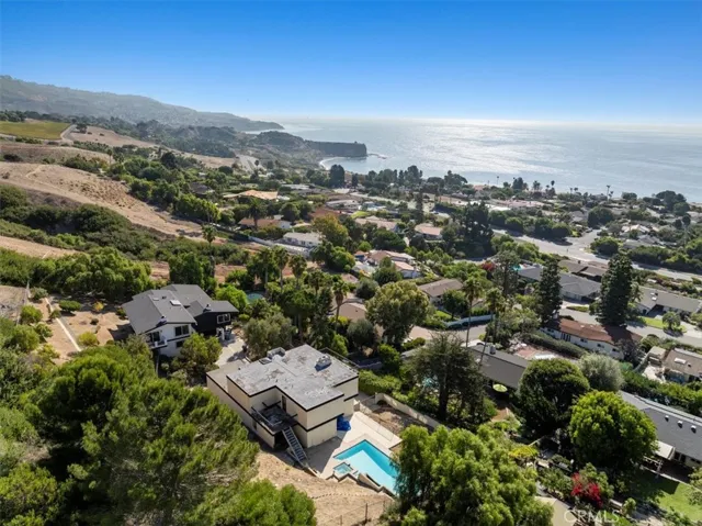 6327 Tarragon Road, Rancho Palos Verdes, California 90275