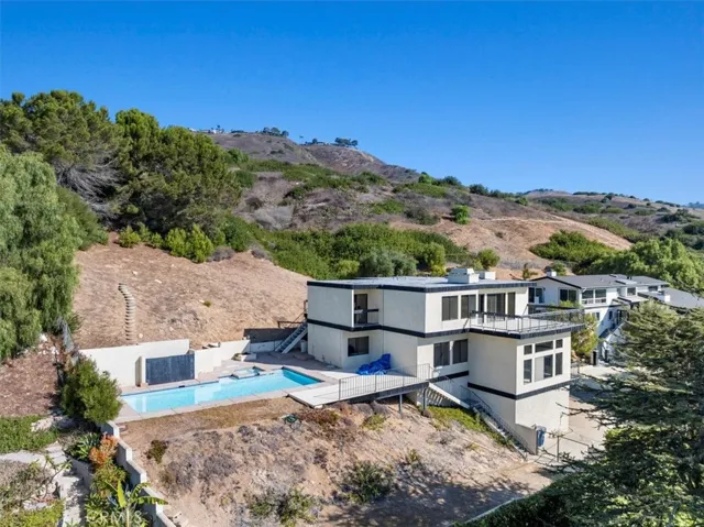 6327 Tarragon Road, Rancho Palos Verdes, California 90275