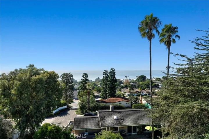 6327 Tarragon Road, Rancho Palos Verdes, California 90275