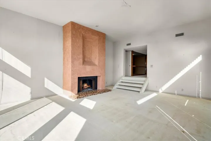 6327 Tarragon Road, Rancho Palos Verdes, California 90275