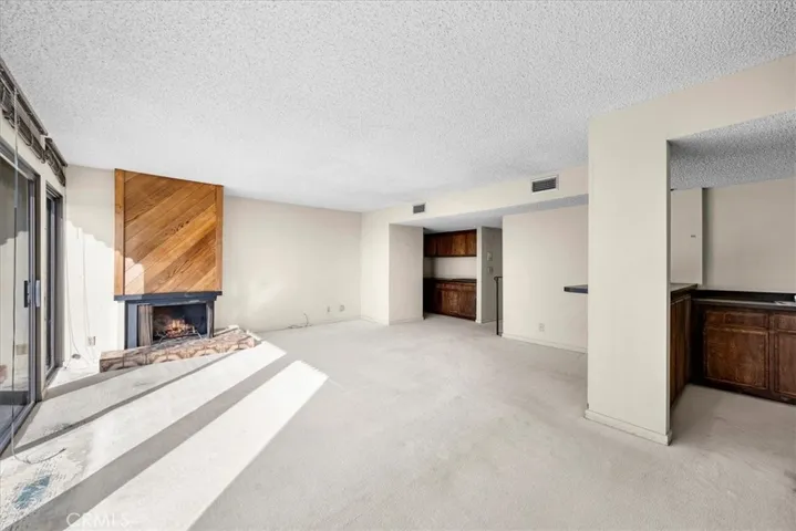 6327 Tarragon Road, Rancho Palos Verdes, California 90275
