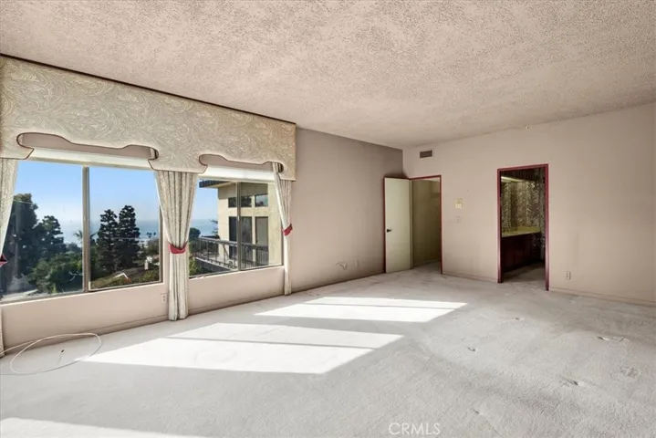 Primary Bedroom Suite
