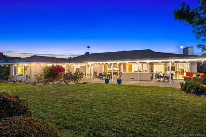 17226 Prado Rd, San Diego, California 92128