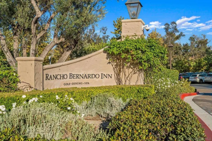 17226 Prado Rd, San Diego, California 92128