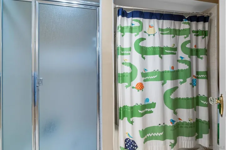 17226 Prado Rd, San Diego, California 92128