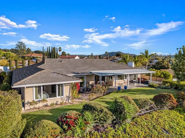 17226 Prado Rd, San Diego, California 92128