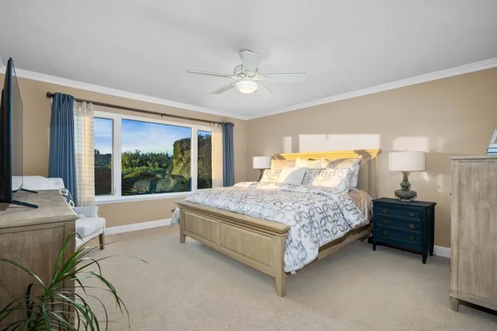 17226 Prado Rd, San Diego, California 92128