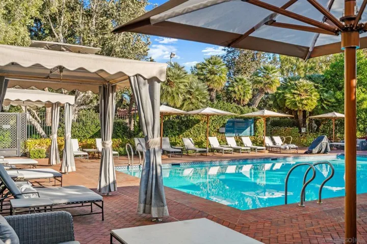 17226 Prado Rd, San Diego, California 92128