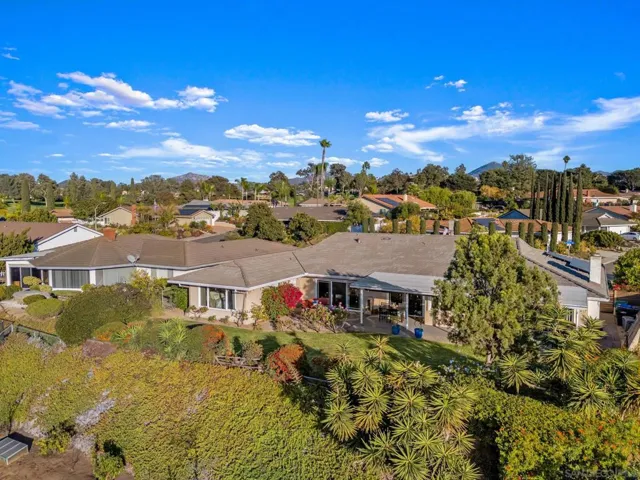 17226 Prado Rd, San Diego, California 92128