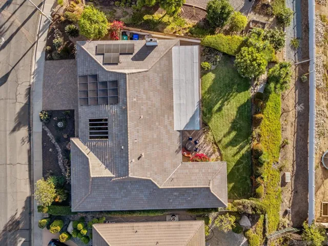 17226 Prado Rd, San Diego, California 92128