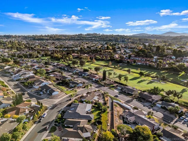 17226 Prado Rd, San Diego, California 92128