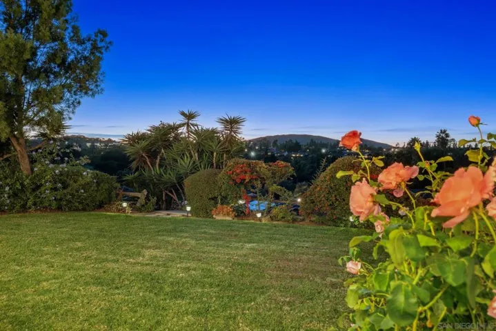 17226 Prado Rd, San Diego, California 92128