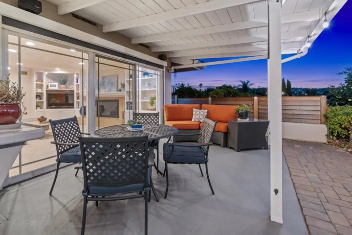 17226 Prado Rd, San Diego, California 92128