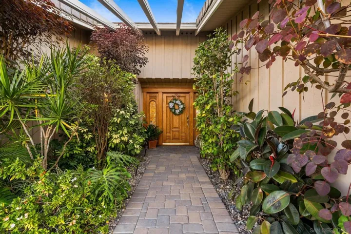 17226 Prado Rd, San Diego, California 92128