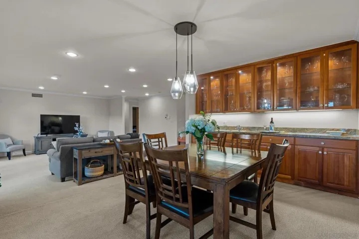 17226 Prado Rd, San Diego, California 92128